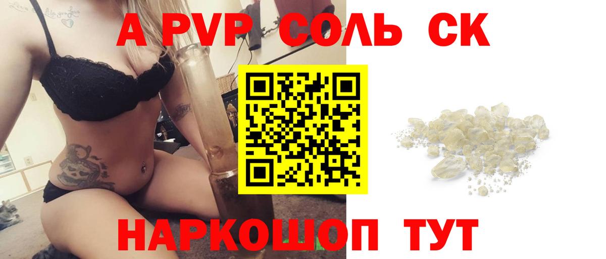 APVP СК Великий Новгород